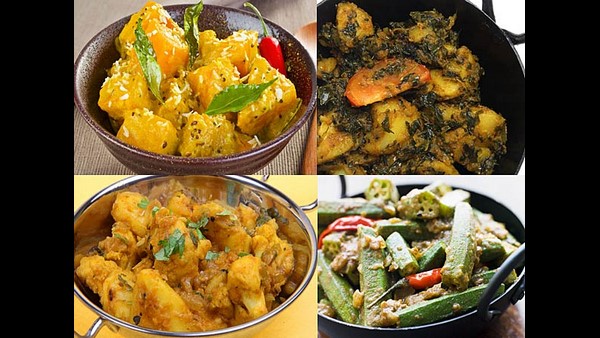  ನಗರದ ಜನರು (ಶೇಕಡಾವಾರು)