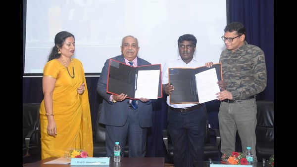 ಯಾಕೆ‌ ರಣಹದ್ದು ಬೇಕು 