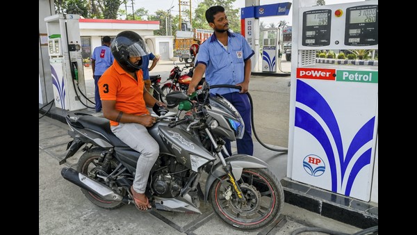  ವರದಿಯಲ್ಲಿ ಏನಿದೆ?