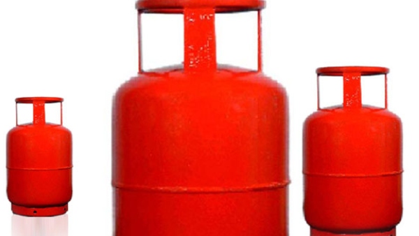 How much gas in remain in lpg cylinder tips and tricks