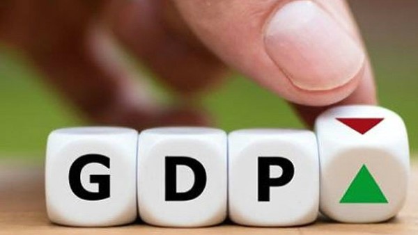 ಹಣಕಾಸಿನ ಕೊರತೆ ಇಳಿಮುಖ 