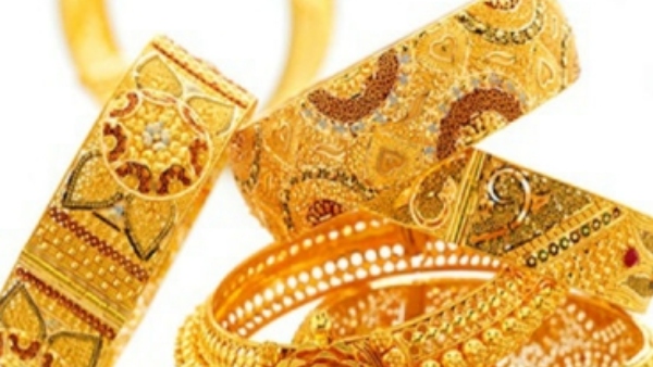 ಚಿನ್ನದ ಬೆಲೆಯನ್ನು ಹೇಗೆ ನಿರ್ಧರಿಸಲಾಗುತ್ತದೆ? 