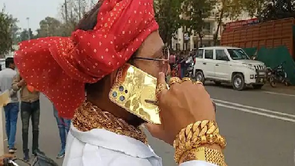 ದೊಡ್ಡ ದಾಖಲೆ ನಿರ್ಮಿಸುವ ಕನಸು 
