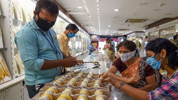 ದೆಹಲಿಯಲ್ಲಿ ಕಳೆದ 7 ದಿನಗಳ ಧಾರಣೆ