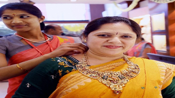 ಮುಂಬೈನಲ್ಲಿ ಕಳೆದ 7 ದಿನಗಳ ಧಾರಣೆ