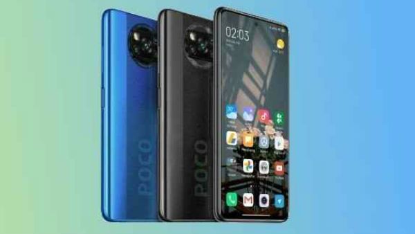 ರಿಯಲ್ ಟೋನ್ ಫೀಚರ್‌ 