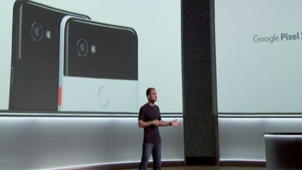 ಗೂಗಲ್ ಪಿಕ್ಸಲ್ 7 ಮತ್ತು ಪಿಕ್ಸೆಲ್ ಟ್ಯಾಬ್ಲೆಟ್: 