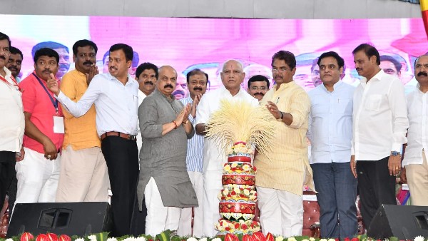 For State government employees Arogya Sanjeevini scheme would be launched soon