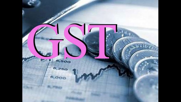 149 ನಕಲಿ ಜಿಎಸ್‌ಟಿ ಇನ್‌ವಾಯ್ಸ್‌ 