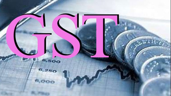 ಬಾಕಿ ಚುಕ್ತಾ ಮಾಡಿದ ಕೇಂದ್ರ ಸರ್ಕಾರ! 