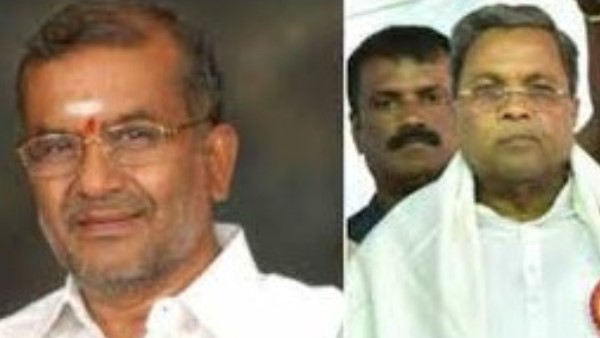 ಕಾಂಗ್ರೆಸ್ ಗೆ ಸೇರುವ ಬಗ್ಗೆ ಸ್ಪಷ್ಟಪಡಿಸಿಲ್ಲ 