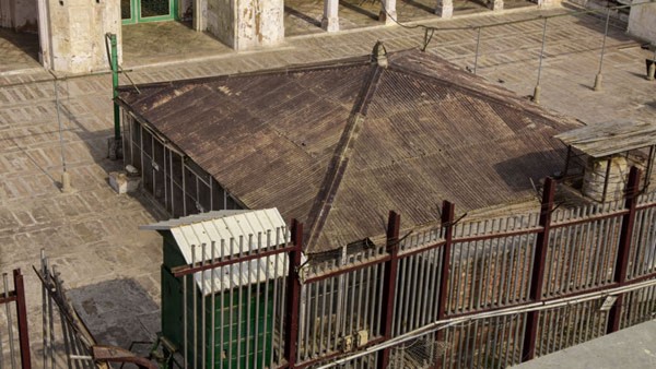 ನ್ಯಾಯಾಧೀಶ ಅಜಯ್ ಕೃಷ್ಣ ವಿಶ್ವೇಶ ವಿಚಾರಣೆ ಆರಂಭ 