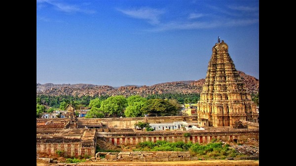  ಹಿಂದುಳಿದ ಕರ್ನಾಟಕ: 