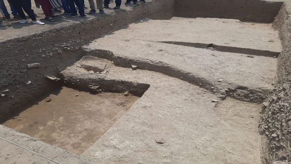 ನಗರದ ನಿರ್ಮಾಣಕ್ಕೆ ಉತ್ತಮ ತಂತ್ರಜ್ಞಾನ ಬಳಕೆ 