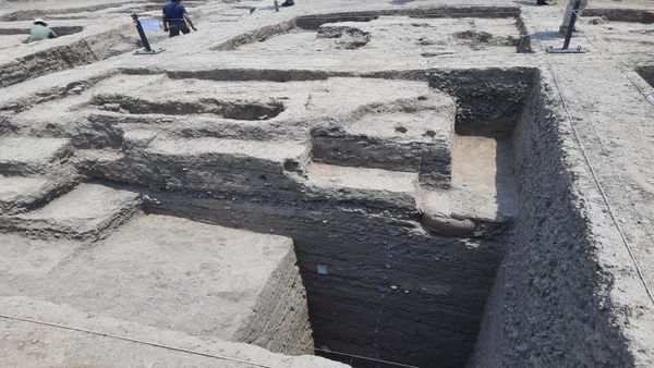 ಸೆಪ್ಟೆಂಬರ್ ತಿಂಗಳಿನಲ್ಲಿ ಉತ್ಖನನ ಕಾರ್ಯ ಆರಂಭ 