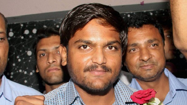  ಗುಜರಾತ್ ಕಾಂಗ್ರೆಸ್‌ಗೆ ರಾಜೀನಾಮೆ 