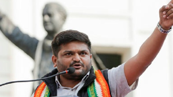  ಏಳನೇ ಬಾರಿಗೆ ಬಿಜೆಪಿ ಗೆಲುವು ಎಂದ ಪಟೇಲ್‌ 