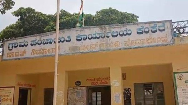 Hassan: revenue department agree for Construction of Truck Terminal 