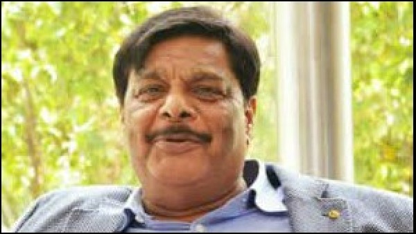  ಪಂಜಾಬಿನಲ್ಲಿ ಚರಣ್ ಜೀತ್ ಸಿಂಗ್ ಚನ್ನಿ ಅವರ ಉದಾಹರಣೆ