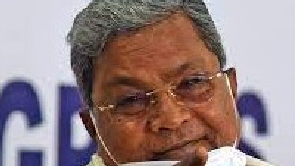  ಚುನಾವಣಾ ಹೊಸ್ತಿಲಲ್ಲಿ ಹತ್ತು ಹಲವು ಅಪಪ್ರಚಾರ