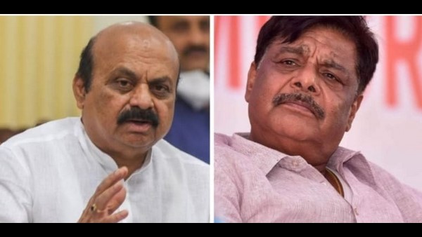 Yediyurappa Trusted Basavaraj Bommai, But He Is Not Trust Worthy: Article By Dr. H C Mahadevappa