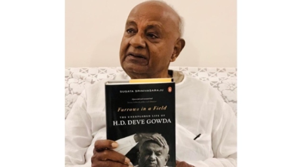 ಮಿತ ಆಹಾರ, ಶಿಸ್ತುಬದ್ಧ ಜೀವನ 