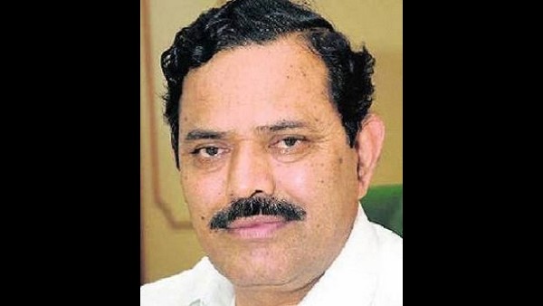 ನಾವು ಮರಿತಿಬ್ಬೇಗೌಡರಿಗೆ ಯಾವುದೇ ಕಿರುಕುಳ ನೀಡಿಲ್ಲ 