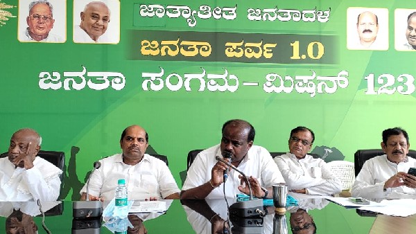  ರಾಜ್ಯ ಸರ್ಕಾರದಿಂದ ಮೌನಂ ಸಮ್ಮತಿ ಲಕ್ಷಣಂ ನಿಲುವು