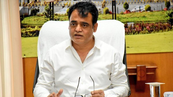  ಕಾಂಗ್ರೆಸ್ ನಾಯಕರ ನೈತಿಕತೆ ಬಗ್ಗೆ ಕುಮಾರಸ್ವಾಮಿ ಪ್ರಶ್ನೆ