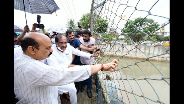 800 ಕೋಟಿ ರೂ. ಏನಾಯಿತು?