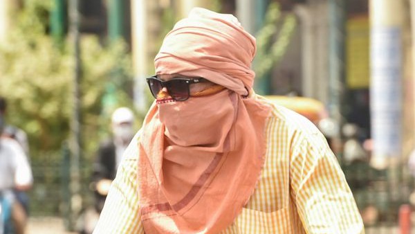 ಅವರಿವರ ಸಲಹೆ ಕೇಳುವುದು ಒಳ್ಳೆಯದಲ್ಲ 