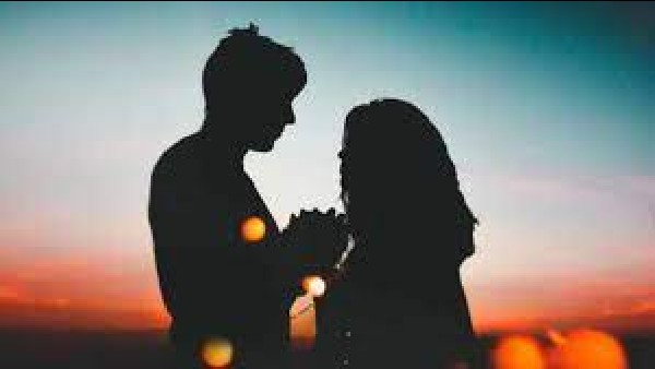 ಇ-ಐಎನ್ಎಚ್ ಅಧ್ಯಯನ ನಡೆಸಿದ್ದು ಯಾರ ಮೇಲೆ? 