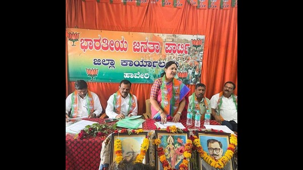 ಕಡೇ ಕ್ಷಣದವರೆಗೂ ಟೆಕ್ಷನ್ ಟೆಕ್ಷನ್ 