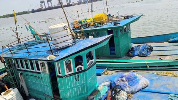 ಒಂದು ತಿಂಗಳಲ್ಲಿ ಅಪಾರ ಪ್ರಮಾಣದ ಡ್ರಗ್‌ ವಶ