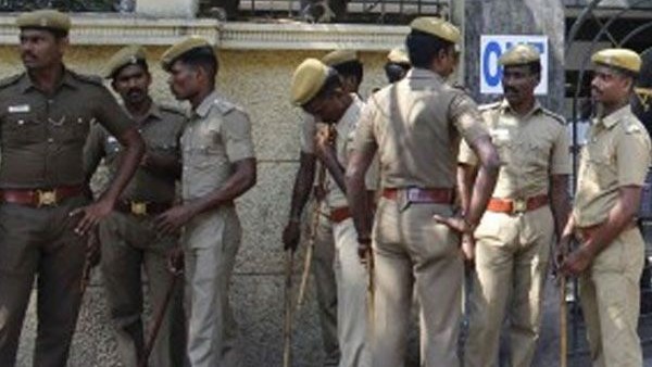 ಕಟ್ಟೆಚ್ಚರ ಕ್ರಮಗಳೇನು?: 