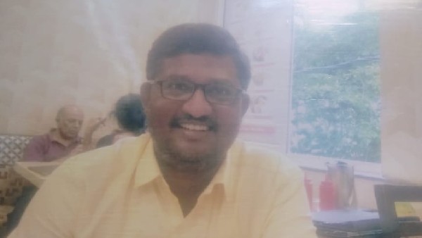 Bengaluru CCB Police Arrested Honeytrap Gang 