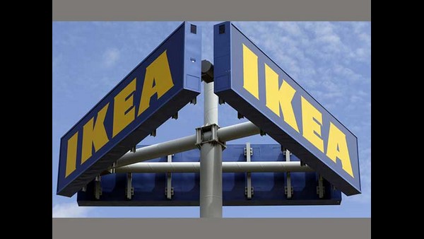 Ikea Store to Open at Bengaluru in June, Ingka Group CEO invites CM Bommai for inauguration 