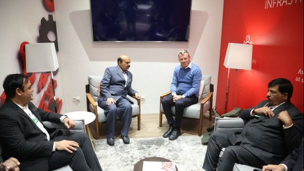 10,500 ಕೋಟಿ ರೂ. ಹೂಡಿಕೆ 