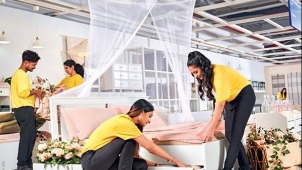 ಕಡಿಮೆ ದರದಲ್ಲಿ ಗುಣಮಟ್ಟದ ಪೀಠೋಪಕರಣ 