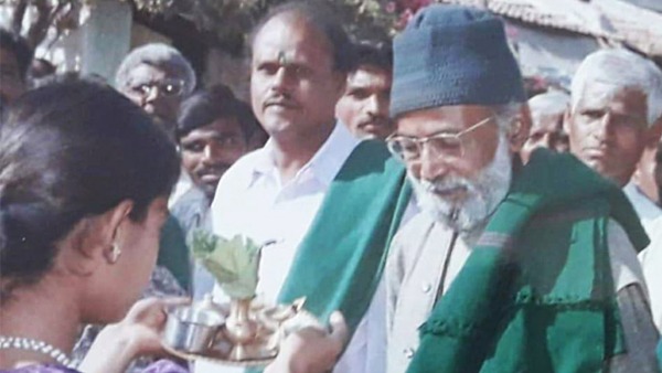 ಹೊಸ ಸಂಘ ಕಟ್ಟುವ ತೀರ್ಮಾನ 