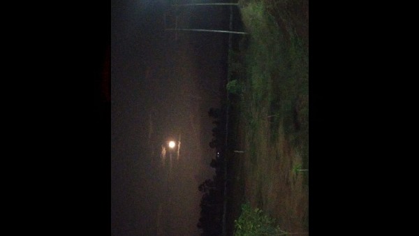 Darkness Must Be a Light to Live Sa Raghunatha Kannada Column