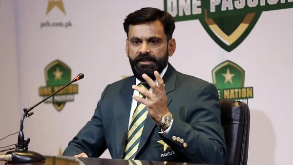 ದೇಶದಲ್ಲಿ ಪೆಟ್ರೋಲ್, ಹಣ ಸಿಗ್ತಿಲ್ಲ ಎಂದ ಖ್ಯಾತ ಕ್ರಿಕೆಟಿಗ