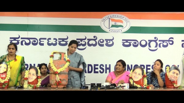 ದಿನಬಳಕೆ ವಸ್ತುಗಳ ಬೆಲೆ ಏರಿಕೆ ದಿನಬಳಕೆ ವಸ್ತುಗಳ ಬೆಲೆ ಏರಿಕೆ