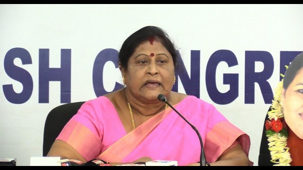 ಮಾಜಿ ಮೇಯರ್ ಪದ್ಮಾವತಿ, ಬಿಜೆಪಿ ವಿರುದ್ದ ಕಿಡಿ ಮಾಜಿ ಮೇಯರ್ ಪದ್ಮಾವತಿ, ಬಿಜೆಪಿ ವಿರುದ್ದ ಕಿಡಿ