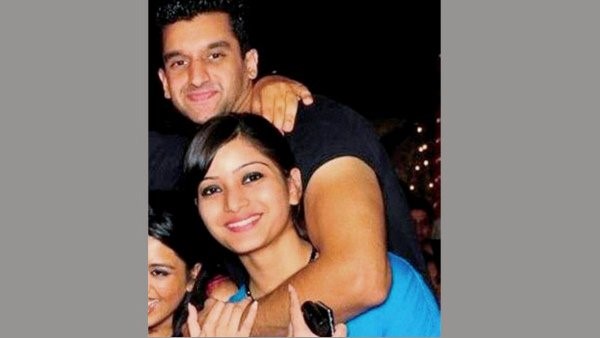  ಪ್ರಕರಣದ ಆರೋಪಿಗಳು ಯಾರು? 