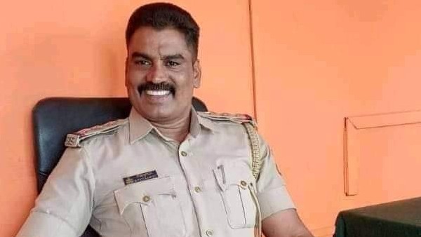 Chamarajanagar CPI Interested to Contest assembly Election From Kollegal constituency