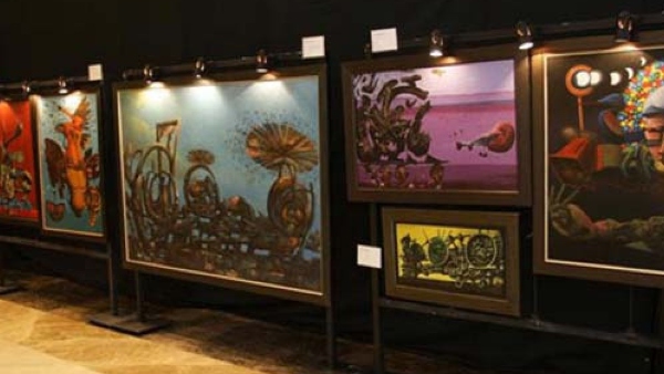 International Museum Day 2022: Learn the Theme, History and Significance