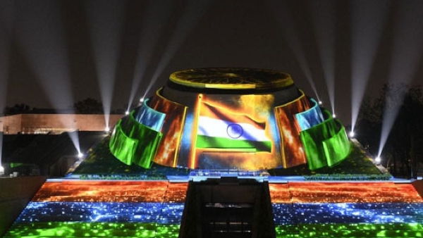 International Museum Day 2022: Learn the Theme, History and Significance