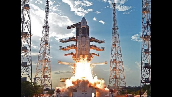 ISRO readies spacecraft for Shukrayaan-1 on 2024 December