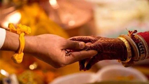  ಶ್ರೀ ಮೂಕಾಂಬಿಕಾ ಇನ್ಫೋಸೆಲ್ಯೂಷನ್ ಕೊಟ್ಟ ಆಫರ್